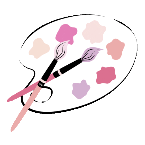 pallete-img