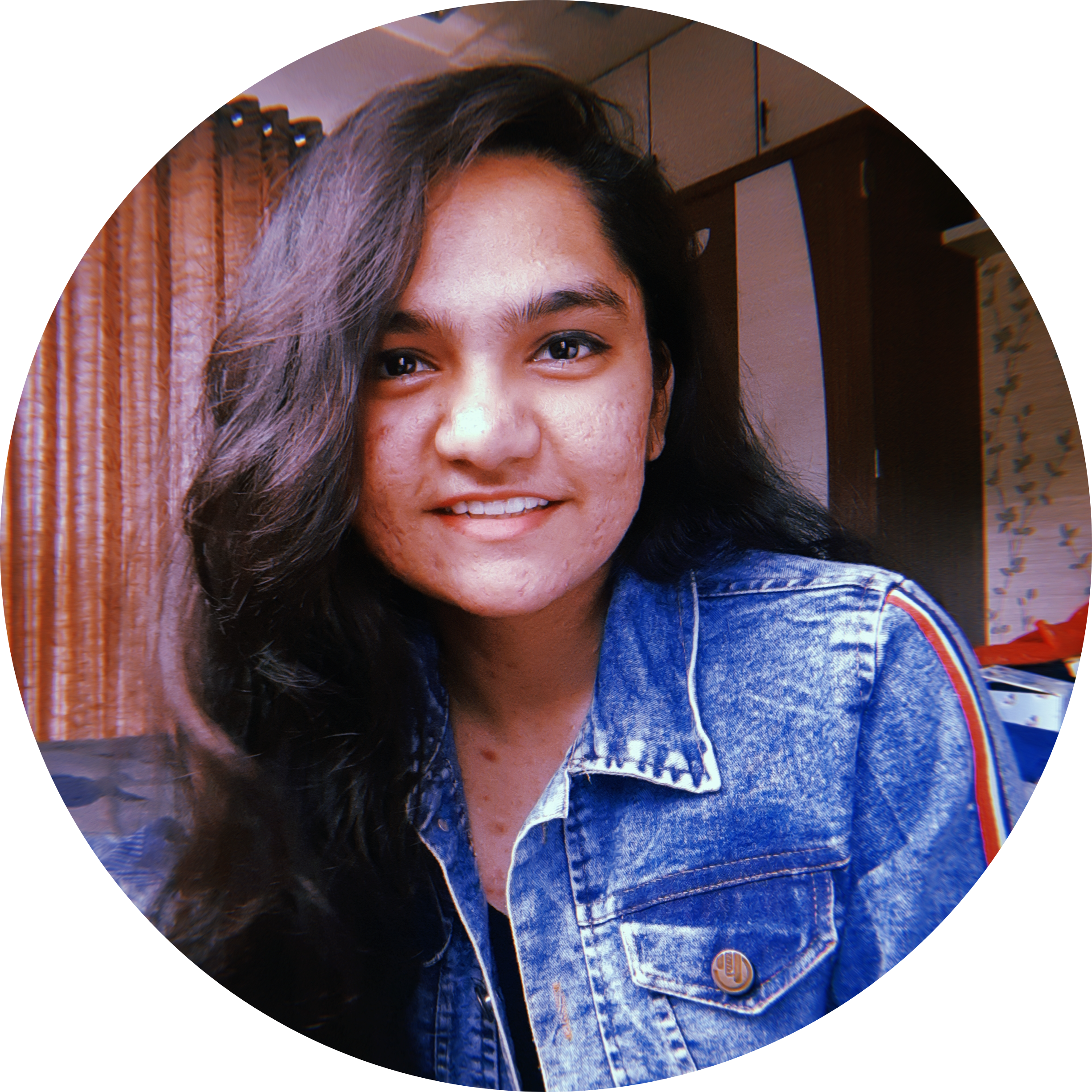 Shloka-profile-picture